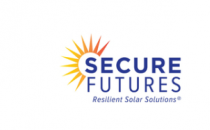 Secure Futures发起创建和填补太阳能工作岗位的倡议