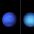 韦伯望远镜拍到海王星最清晰照片，对研究“冰巨星”意义重大，捕捉细节