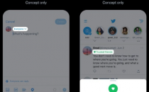 Twitter已经开始测试Flock