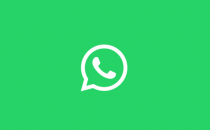 WhatsApp更新了两个新功能