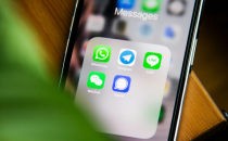WhatsApp正在开发用于语音通话的壁纸