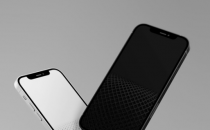 适用于iPhone的HomePod壁纸