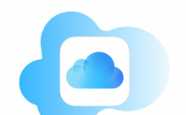 AppleiCloud其他服务中断