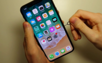 对于仅支持eSIM的iPhone14