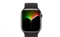 适用于AppleWatch推出黑人历史月