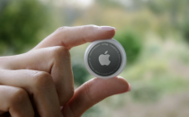 Apple推出个人安全用户指南