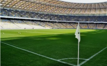 俄亥俄州Celina即将建成的RushSportsComplex