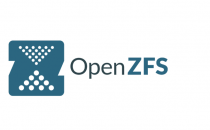 OpenLocker宣布推出OpenStable