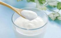酸奶中的益生菌是从老人“粪便”中提取的？不是你想得那样