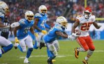 NFL自由球员幻想的后果维京人用斯蒂芬迪格斯交换选秀权