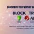 BlockTrust与澳大利亚板球和澳大利亚板球协会签署历史性协议
