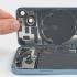 iFixit拆解iPhone 14：全新内部改造使其更容易维修屏幕和后盖