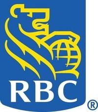 RBC团队大使赢得卡罗莱纳州挑战赛