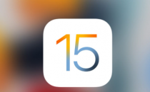 Apple发布新系统