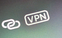 HideMyVPN隐藏越狱设备状态栏中的VPN指示器