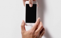 苹果新的以旧换新工具可以让你扫描你的iPhone是否有外观损坏