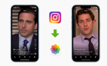 如何免费下载无水印的InstagramReels