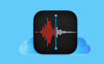 语音备忘录无法通过iCloud从iPhone同步到Mac