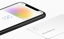 AppleCard目前遇到问题