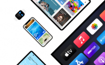 未列出的应用程序即将上架AppStore
