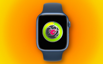 Apple通过新的AppleWatch健身挑战等庆祝心脏月