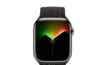 适用于AppleWatch