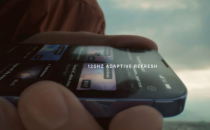 让iPhone应用程序为所有动画提供刷新率