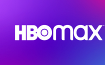 HBOMAX将登陆另外15个欧洲国家
