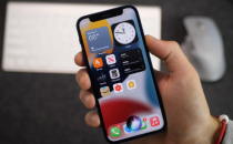 iOS测试版支持从网络应用接收通知