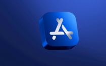 如何调整AppStore新功能的通知