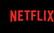 如何从Netflix的继续观看行中手动删除电影和电视节目
