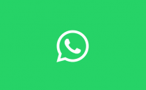 WhatsApp正在准备iMessage风格的反应