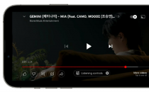 YouTube通过直接访问更多按钮刷新播放器