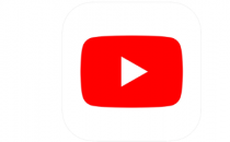 如何不为YouTube多付钱