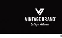 VintageBrand在 MOGL上推出NIL网络