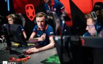 Stewie2K在5月被重新任命为队伍的指挥