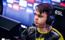 揭幕战后的NaVi将面对Vitality