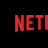 如何从Netflix的继续观看行中手动删除电影和电视节目