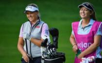 LPGA巡回赛计划7月23日在俄亥俄州的马拉松精英赛上重启