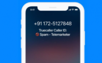 如何启用和使用Truecaller