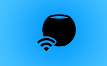 HomePod即将推出一种加入专属网络的方法