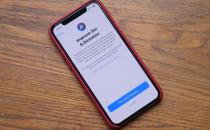 Apple确认iOS解决了一个以前未知的错误
