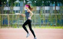 快乐跑步轻松生活这个跑团跑步偷懒的要被劝退
