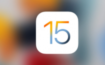 Apple发布iOS新版本