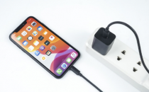 在iPhone上节省电池的45多种方法
