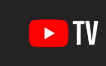 YouTube TV终于添加了画中画功能