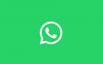 如何为WhatsApp备份开启端到端加密