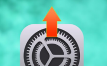 如何将越狱的iPhone和iPad更新为未签名的固件