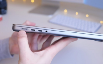有关设置和使用MacBook Pro的视频提示和技巧