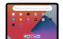 如何修复Apple Pencil不充电